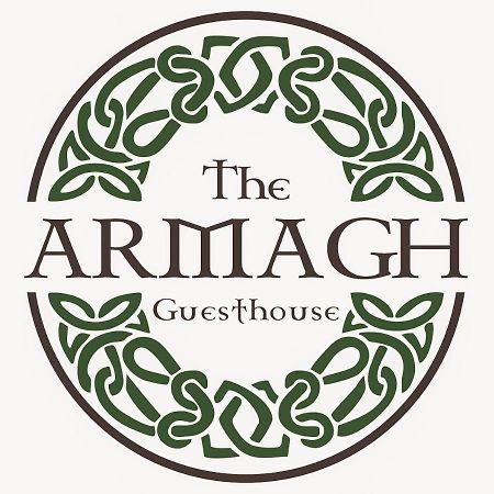 The Armagh Guesthouse Boksburg Ngoại thất bức ảnh