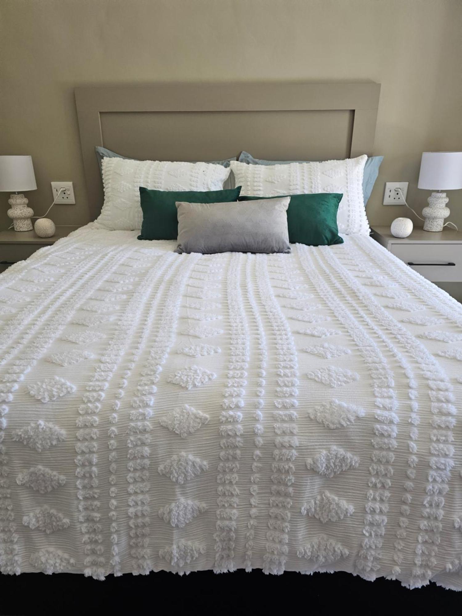 The Armagh Guesthouse Boksburg Ngoại thất bức ảnh