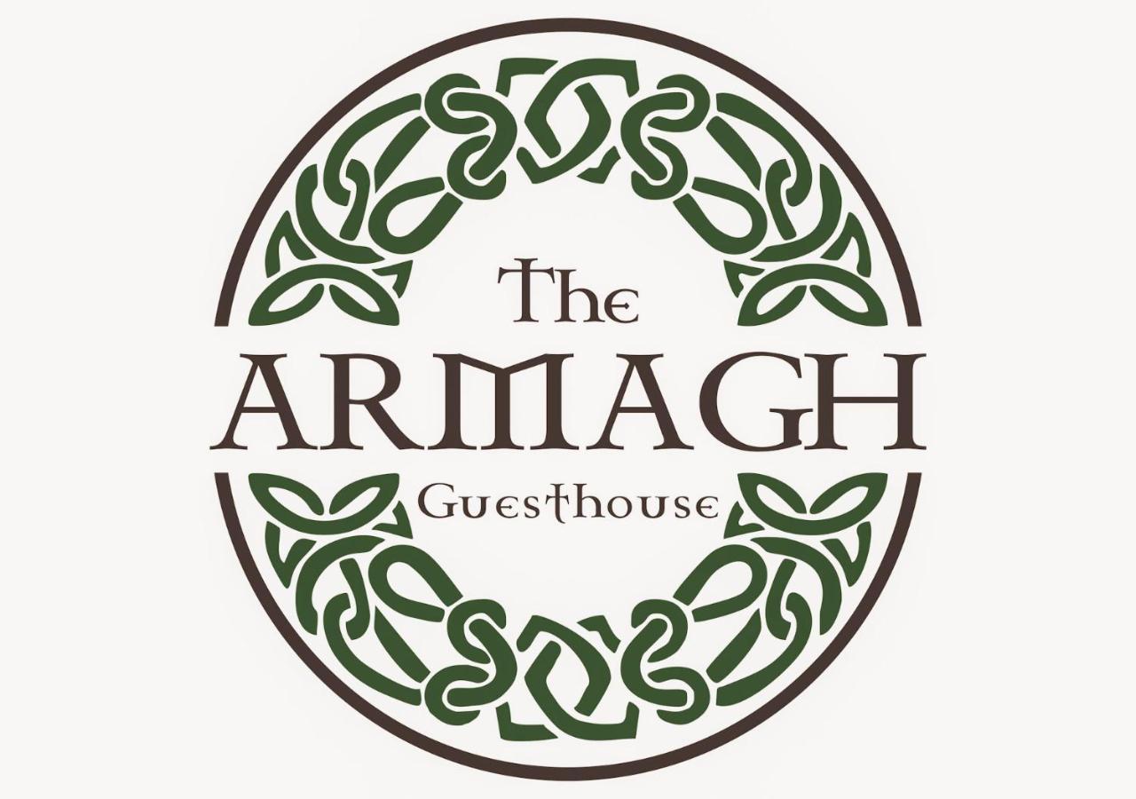 The Armagh Guesthouse Boksburg Ngoại thất bức ảnh